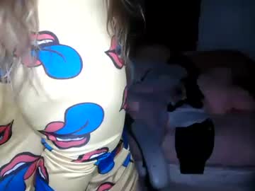 Stoned2dabones666 Chaturbate stream image from January 13, 2025