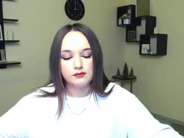 Tina_Olt Chaturbate stream image from January 13, 2025