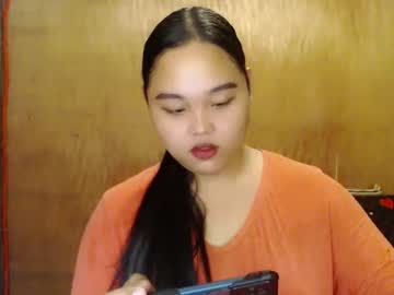 Urasian_Hotchix69 Chaturbate stream image from January 13, 2025
