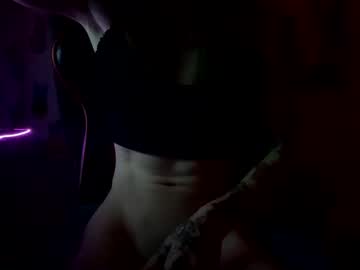 Xxxftp13 Chaturbate stream image from January 13, 2025