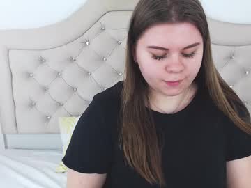 Abbybigboobs stream image from January 13, 2025