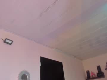 Alana_Madison Chaturbate stream image from January 13, 2025