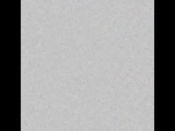 Annalucia2 Chaturbate stream image from January 13, 2025