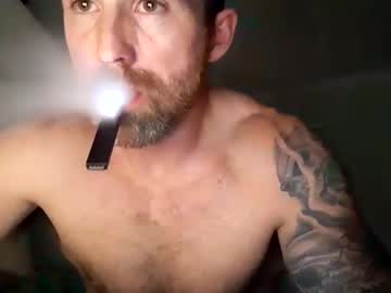 Athletic_Handsome Chaturbate stream image from January 13, 2025