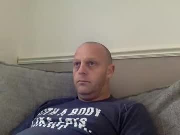 Bigbumlover2377 Chaturbate stream image from January 13, 2025