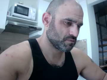 Blaini9 Chaturbate stream image from January 13, 2025
