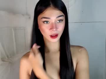 Blythexx69 Chaturbate stream image from January 13, 2025