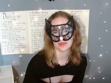 Chill_Billie Chaturbate stream image from January 13, 2025