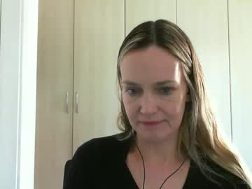 Crazyanny Chaturbate stream image from January 13, 2025