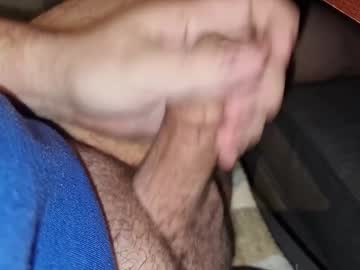 Daklol75 Chaturbate stream image from January 13, 2025