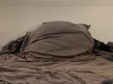 Daniel200002 Chaturbate stream image from January 13, 2025