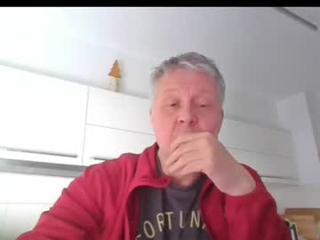 Devon_Nite Chaturbate stream image from January 13, 2025