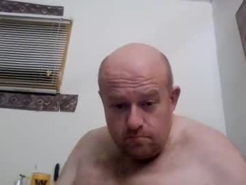 Doyle5557gmailcom Chaturbate stream image from January 13, 2025