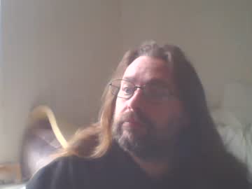 Dukenucum73 Chaturbate stream image from January 13, 2025