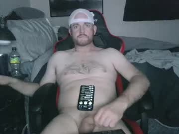 Girthquake7656 Chaturbate stream image from January 13, 2025