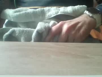 Goldstar71 Chaturbate stream image from January 13, 2025