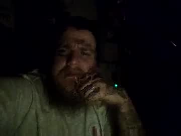 Ilovestinkypussy420 Chaturbate stream image from January 13, 2025