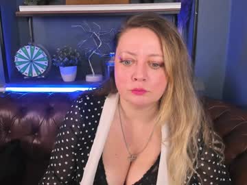 Jessica_Foxie Chaturbate stream image from January 13, 2025
