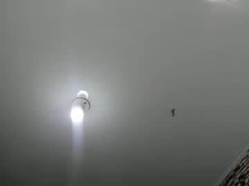 Karinateylor8 Chaturbate stream image from January 13, 2025