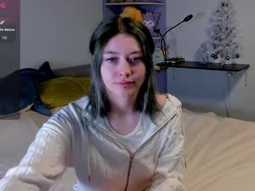 Kina_Ka Chaturbate stream image from January 13, 2025