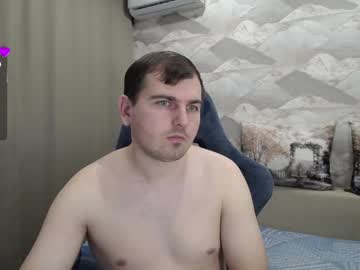 Knight_5 Chaturbate stream image from January 13, 2025