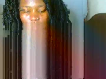 Knight_Nurse69 Chaturbate stream image from January 13, 2025