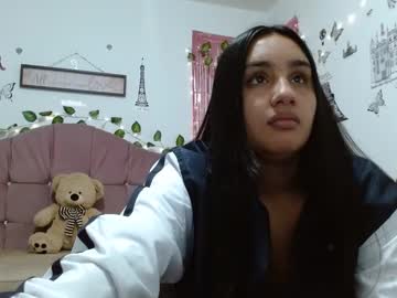Lexi_Gg Chaturbate stream image from January 13, 2025