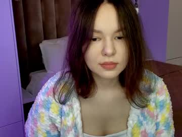 Lovelyyjane Chaturbate stream image from January 13, 2025