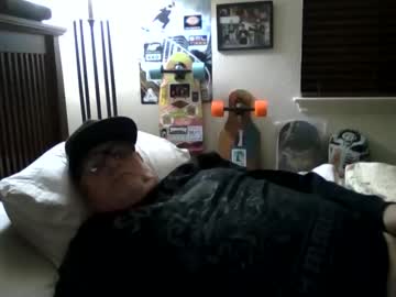 Panos678442 Chaturbate stream image from January 13, 2025
