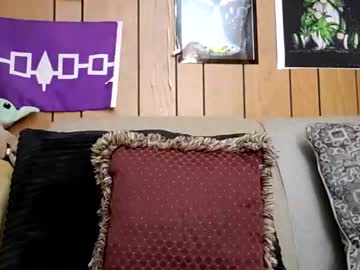 Prettysolidd7 Chaturbate stream image from January 13, 2025