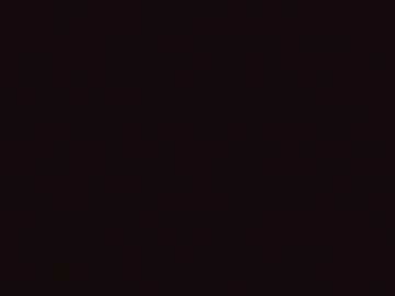 Projectbulll Chaturbate stream image from January 13, 2025