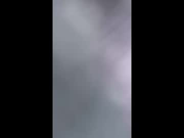 Ran117 Chaturbate stream image from January 13, 2025