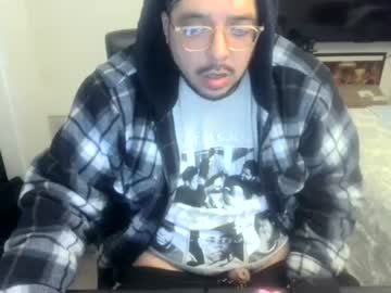 Sexparty602 Chaturbate stream image from January 13, 2025