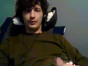 Stanthecat69 Chaturbate stream image from January 13, 2025