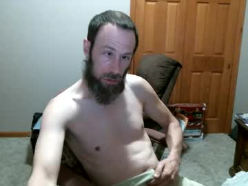 Studcock6977 Chaturbate stream image from January 13, 2025