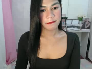 Sweet_Melonxxx Chaturbate stream image from January 13, 2025