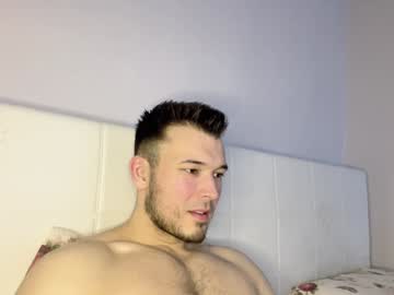 Swordmansoul Chaturbate stream image from January 13, 2025