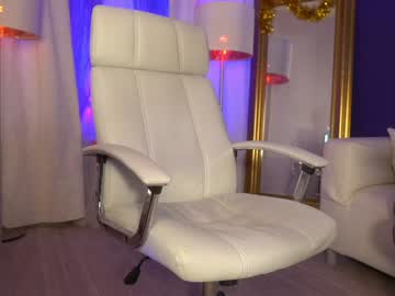 Tais_Athena Chaturbate stream image from January 13, 2025