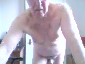 Thruster99 Chaturbate stream image from January 13, 2025