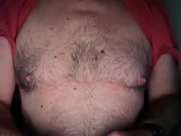Workmyassxxx Chaturbate stream image from January 13, 2025