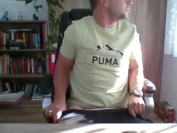 Aaaandzzz Chaturbate stream image from January 13, 2025