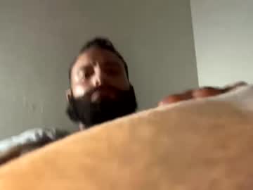 Abc123pvd Chaturbate stream image from January 13, 2025