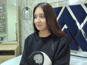 _Alaia_Collway_ Chaturbate stream image from January 13, 2025