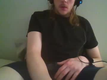Alex69tt Chaturbate stream image from January 13, 2025