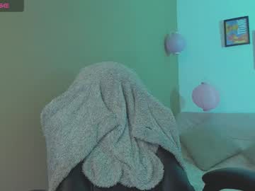 Amapola_666 Chaturbate stream image from January 13, 2025