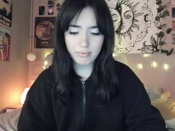 Anisa_Sweet Chaturbate stream image from January 13, 2025