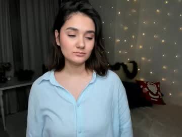 Augustaduty Chaturbate stream image from January 13, 2025