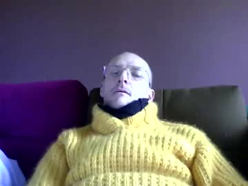 Basiccamguy Chaturbate stream image from January 13, 2025