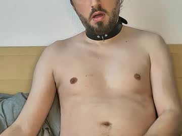 Blnsub Chaturbate stream image from January 13, 2025