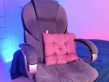 _Devika Chaturbate stream image from January 13, 2025